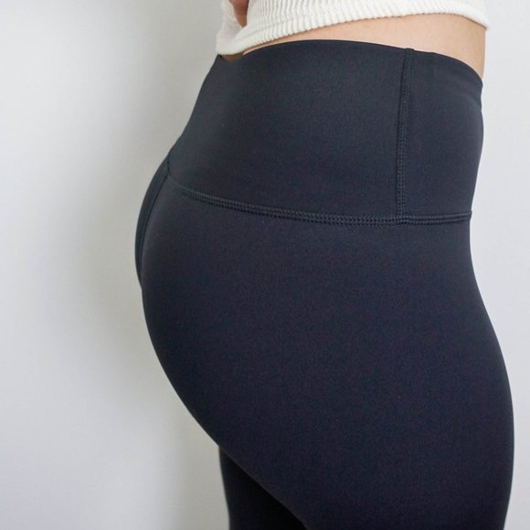 DAYDREAMER LEGGINGS - Picture 3 of 4